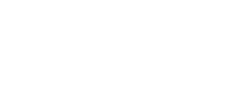 torsone funeral home highland ny