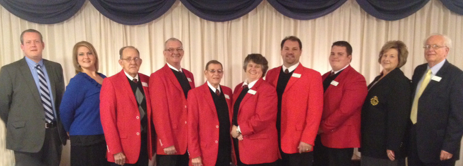 About Us Preston Funeral Home