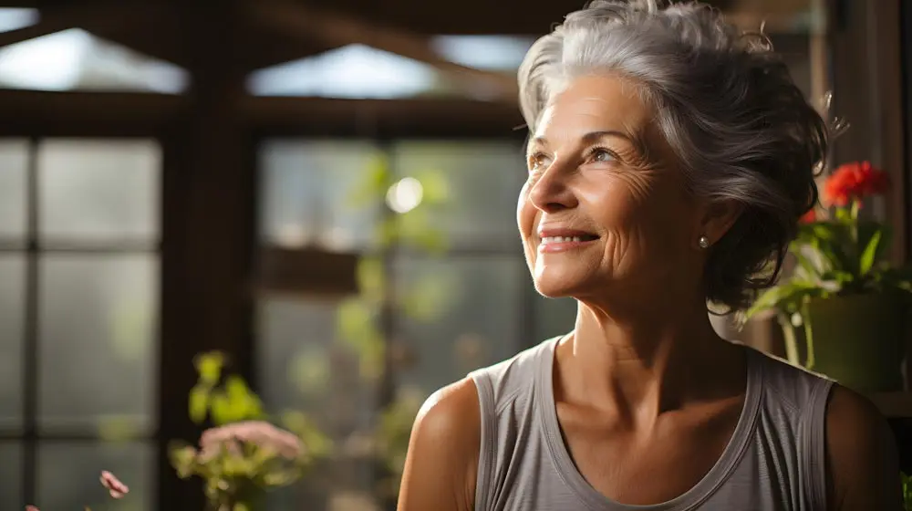 Knapp Funeral Service Illinois