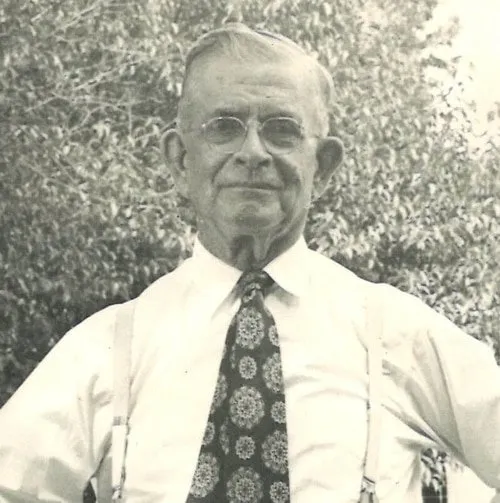 Armstrong Funeral Homes