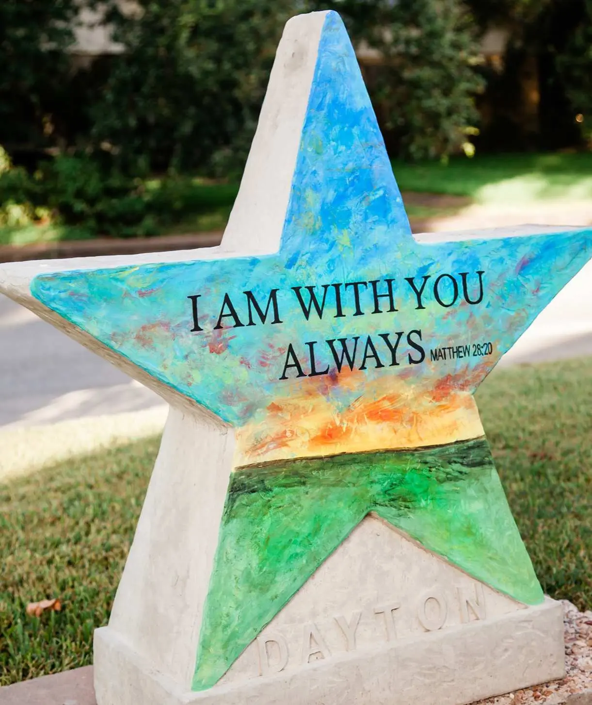 Sterling Funeral Homes Dayton & Anahuac, TX