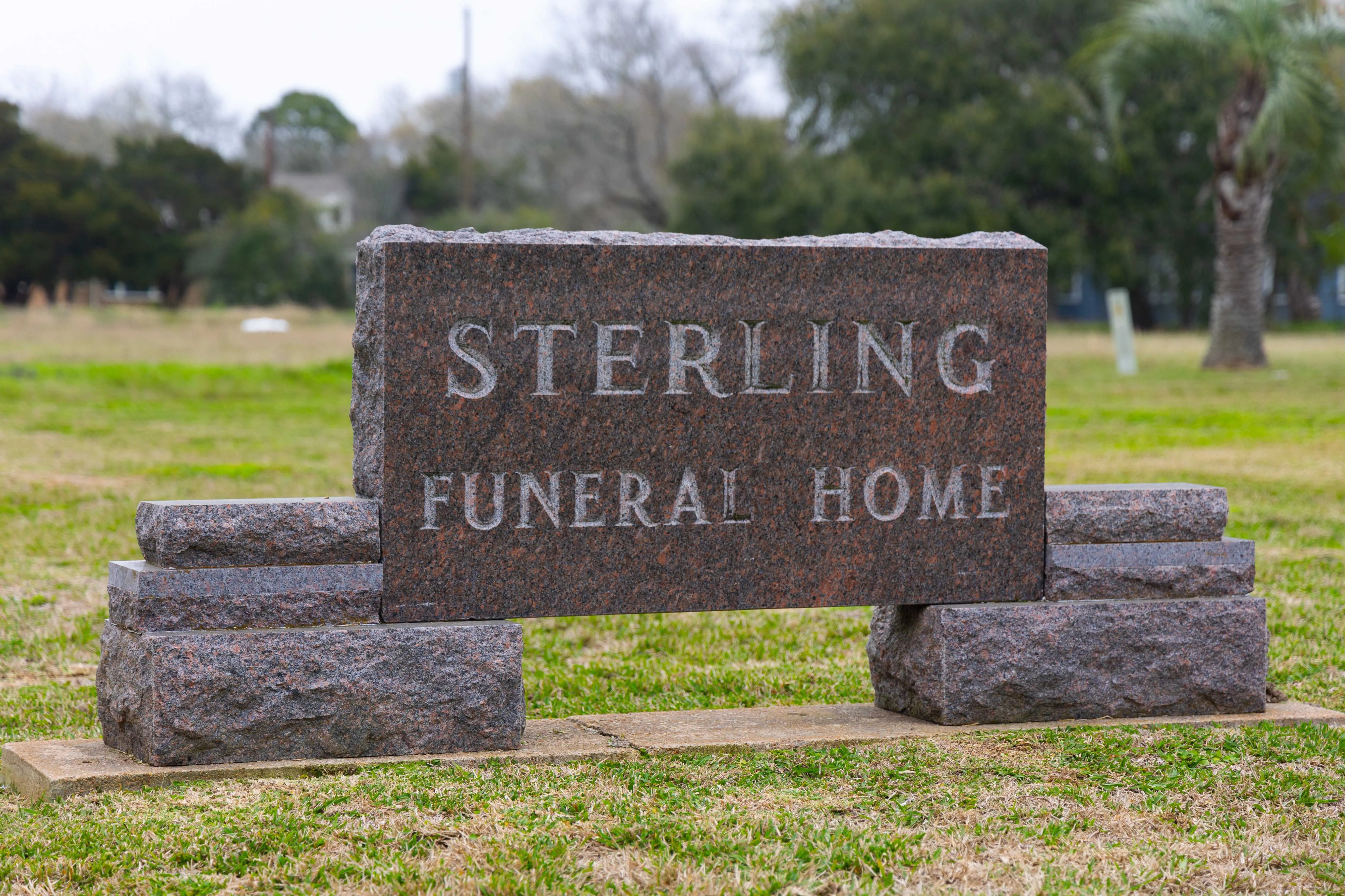 Sterling Funeral Home Dayton Texas Obituaries