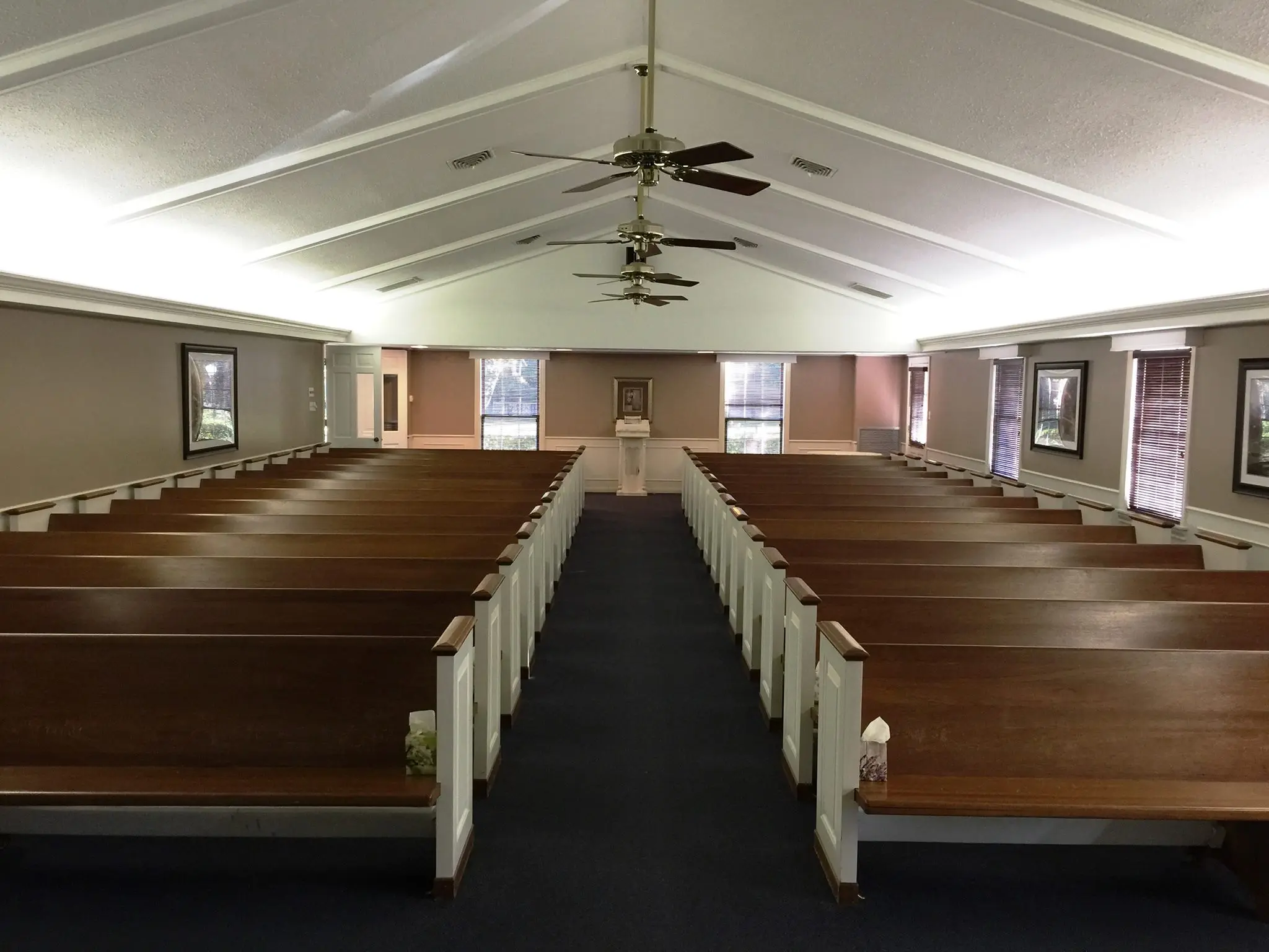 Wheat Funeral Home Dayton Oh - 4vbmddc