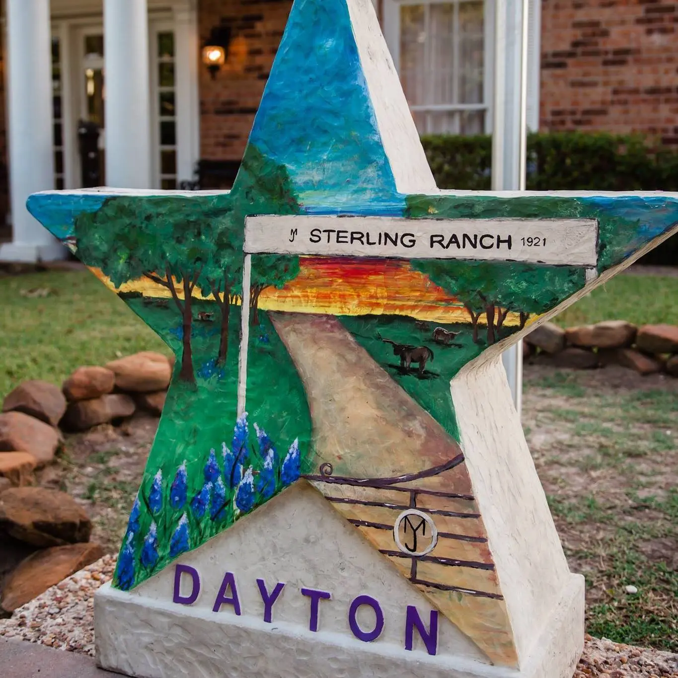 Sterling Funeral Homes Dayton & Anahuac, TX