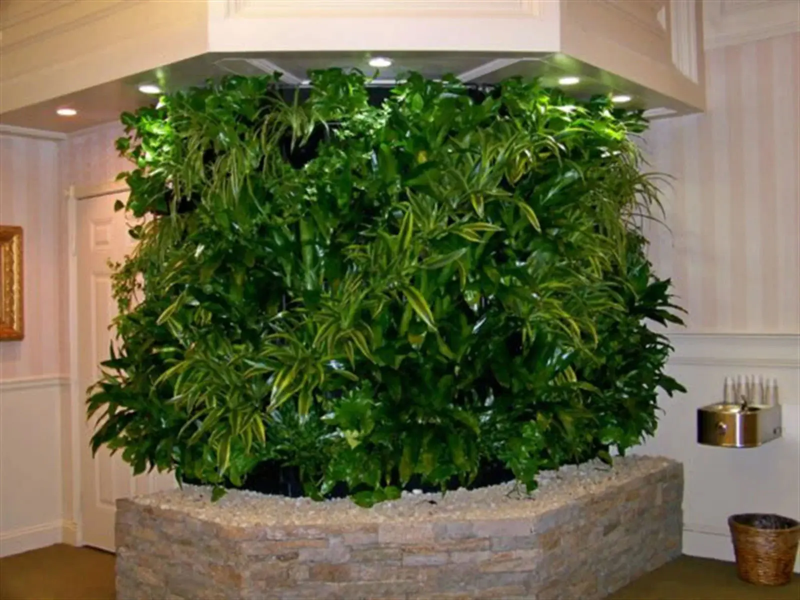 Tour our Facilities Yorktown Funeral Home