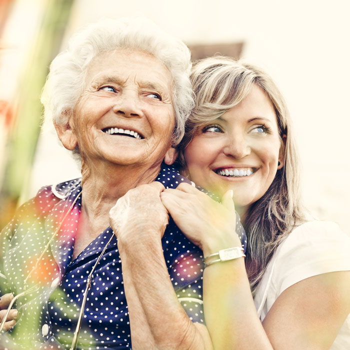 Thompson Funeral Home Bloomer, WI Funeral Home & Cremation