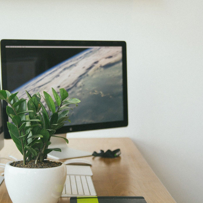 Thompson Funeral Home Bloomer, WI Funeral Home & Cremation