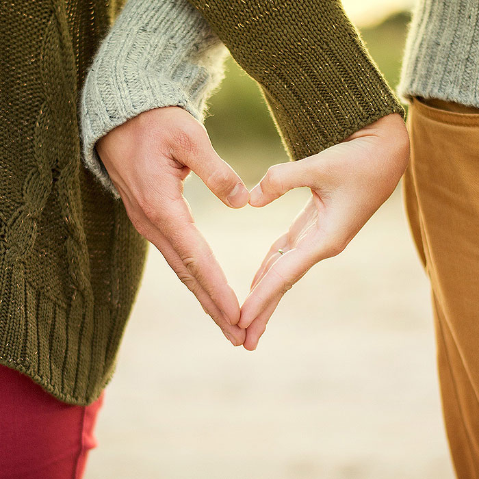 Thompson Funeral Home Bloomer, WI Funeral Home & Cremation