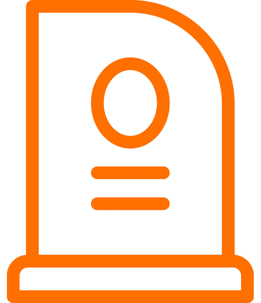 GrayParker Funeral Home Funeral Home in Port Jervis, NY