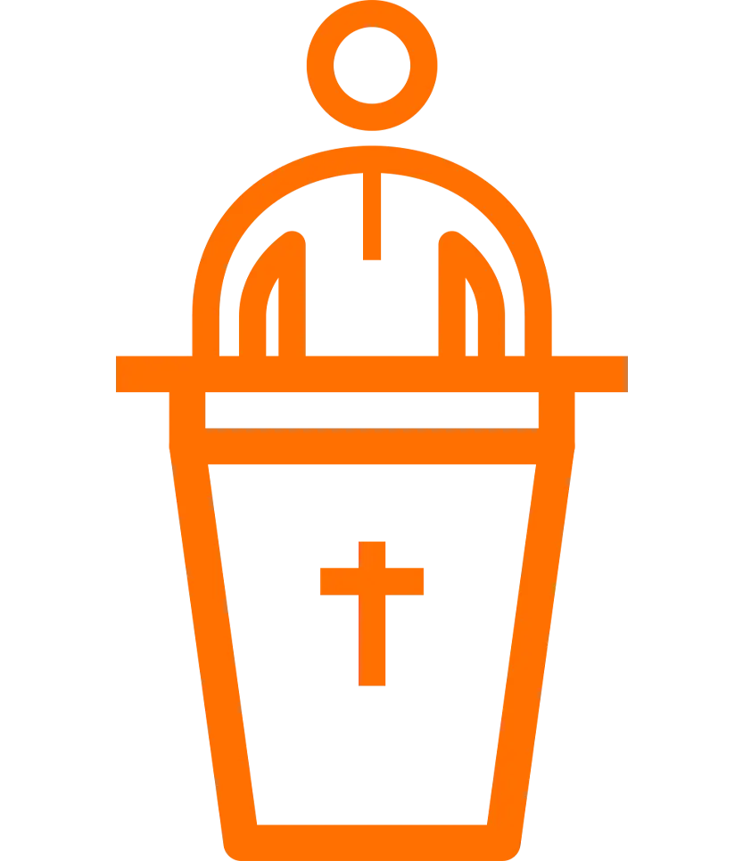 GrayParker Funeral Home Funeral Home in Port Jervis, NY