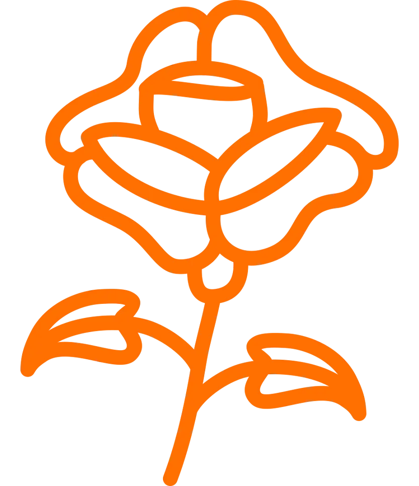 GrayParker Funeral Home Funeral Home in Port Jervis, NY