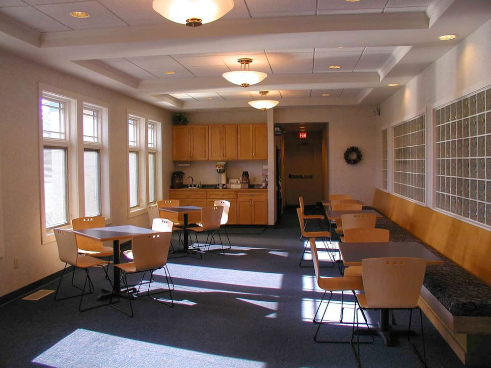 Korsmo Funeral & Cremation Service