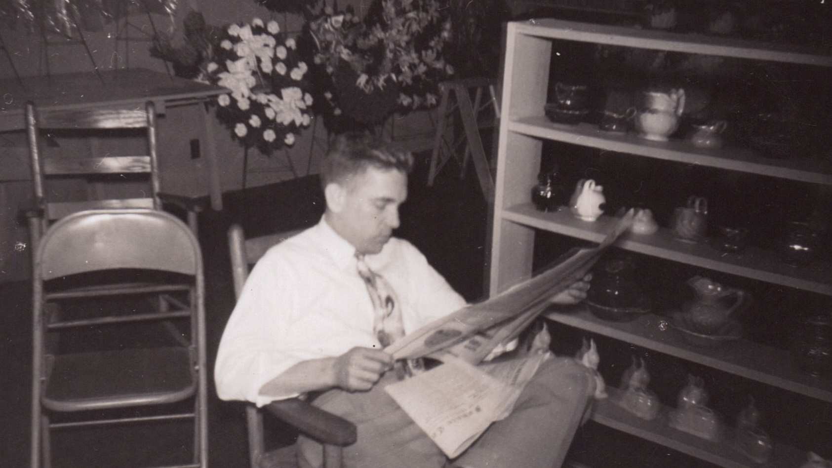 Our Legacy AkinsCobb Funerals & Cremations