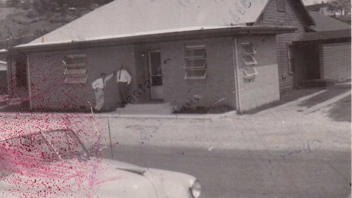 Our Legacy AkinsCobb Funerals & Cremations