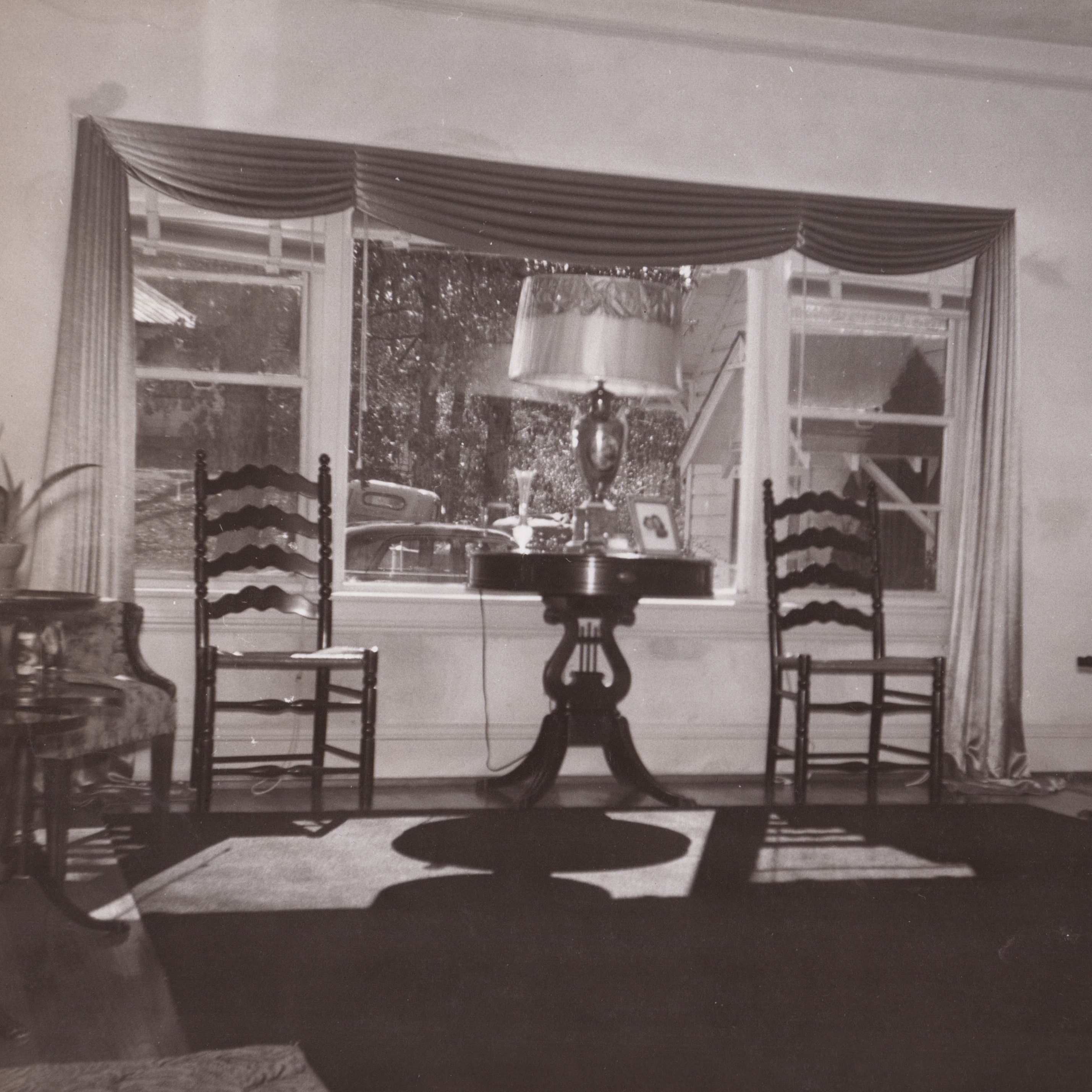 Our Legacy AkinsCobb Funerals & Cremations