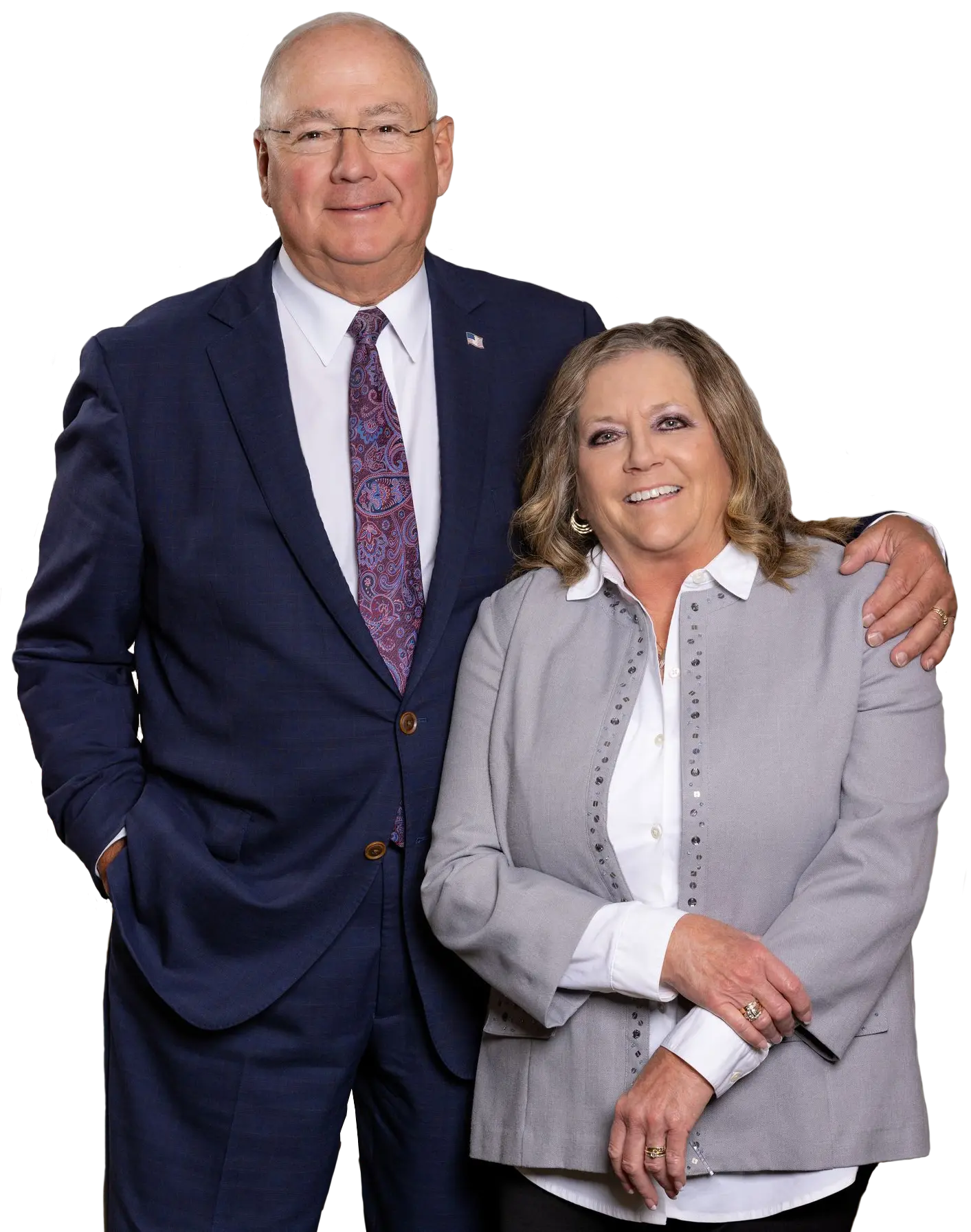 Navigating The Path Of Loss The Burr Funeral Home Ohio Experience - 9dwlbwj