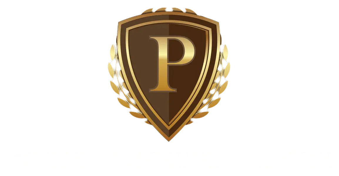 Poole Funeral Home And Cremation Services | Woodstock, GA