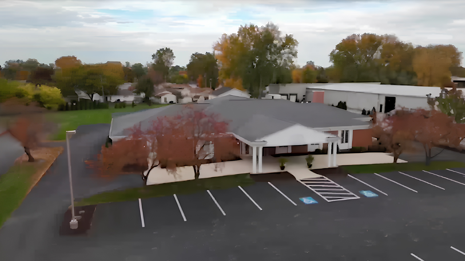 Groff funeral homes crematory sandusky milan huron 