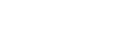 Jenkins Funeral Chapel | Westlake, OH