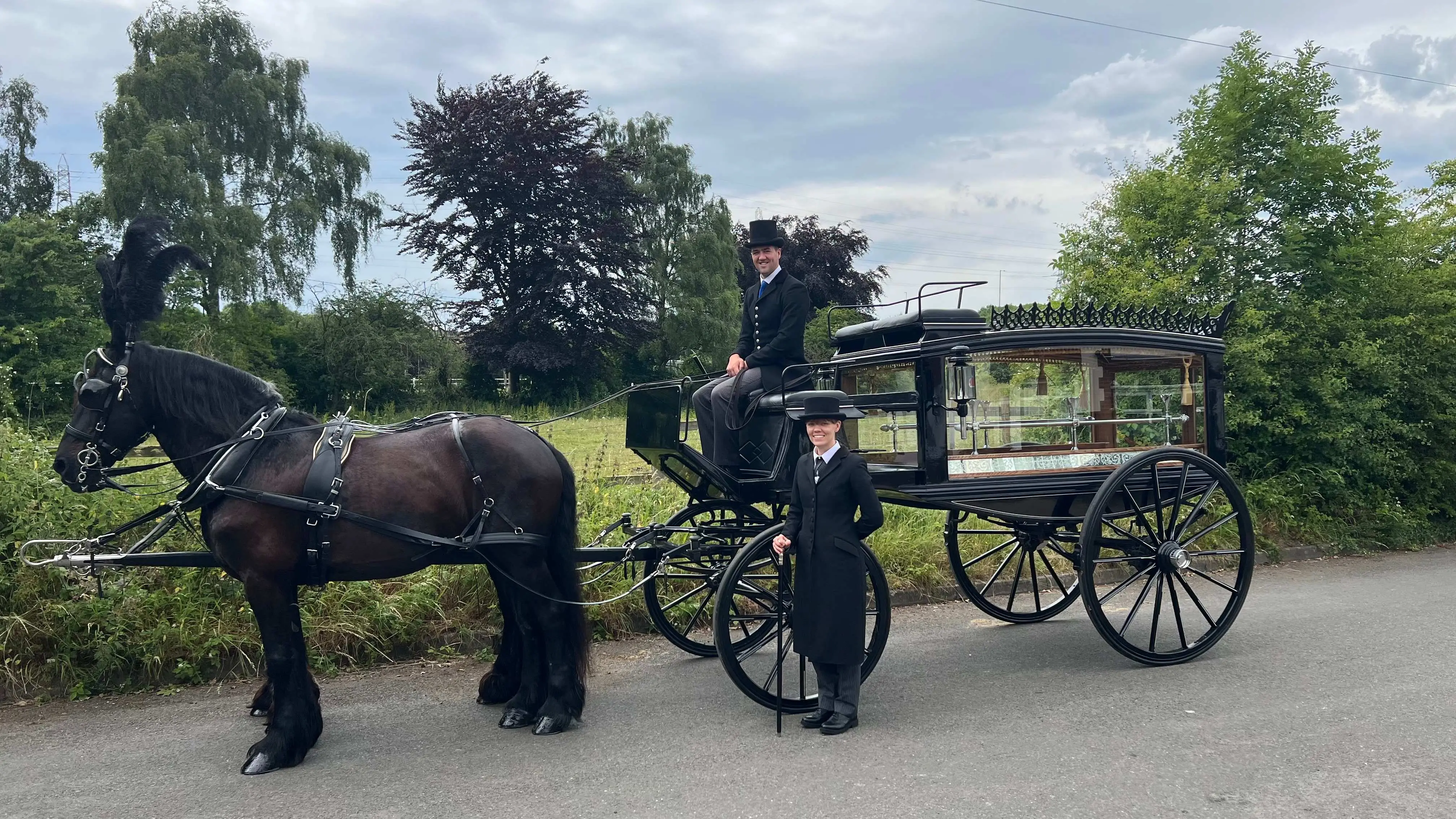 Trinity Funeral Services Obituaries - xc7dhfl