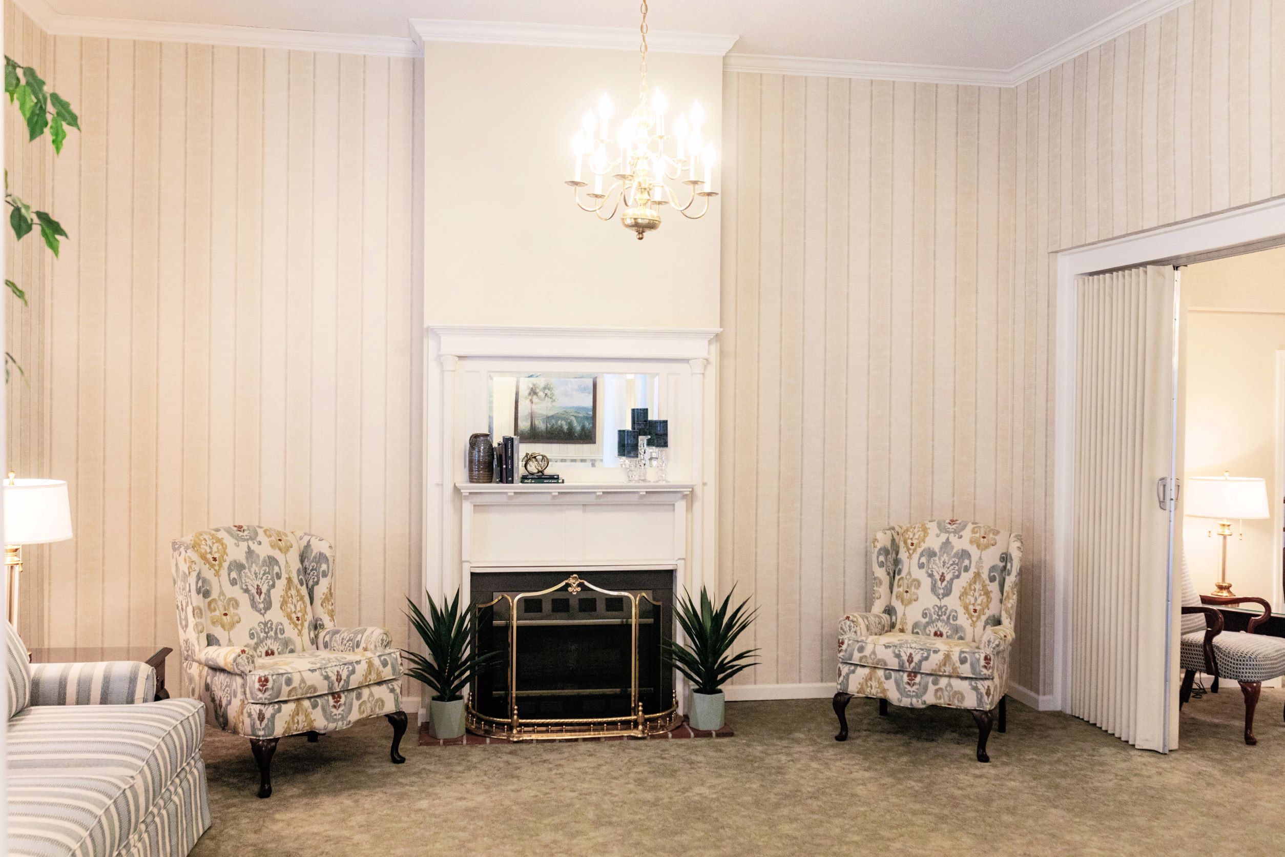 Akard Funeral Home In Bristol Tngames.Html - yb0f8cy