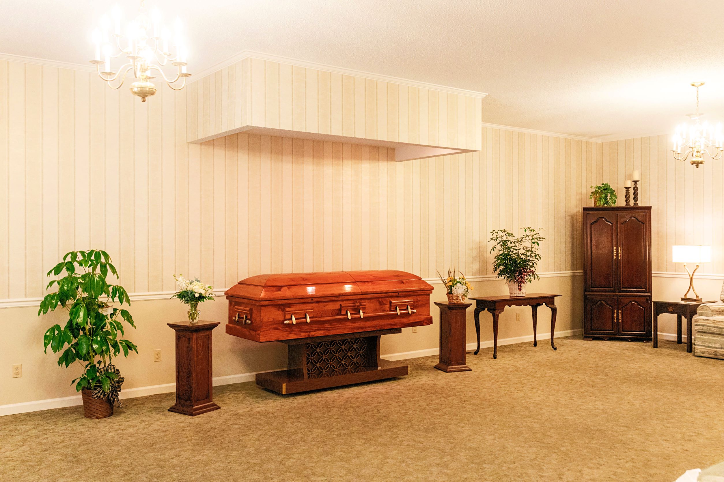 Submit Ones Taxes Nytsansone Funeral Home Bristol Ri - 239kp0f