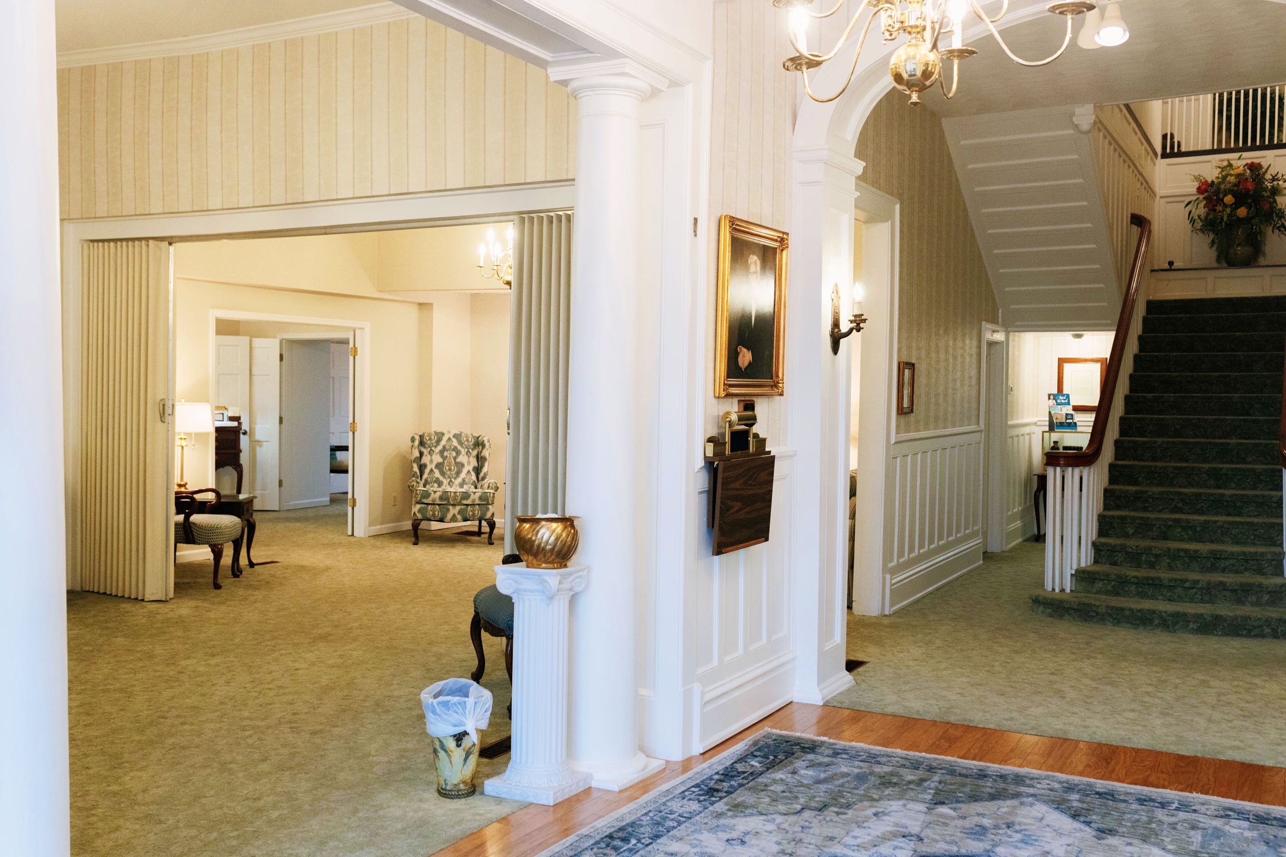 Submit Ones Taxes Nytsansone Funeral Home Bristol Ri - 392hilg