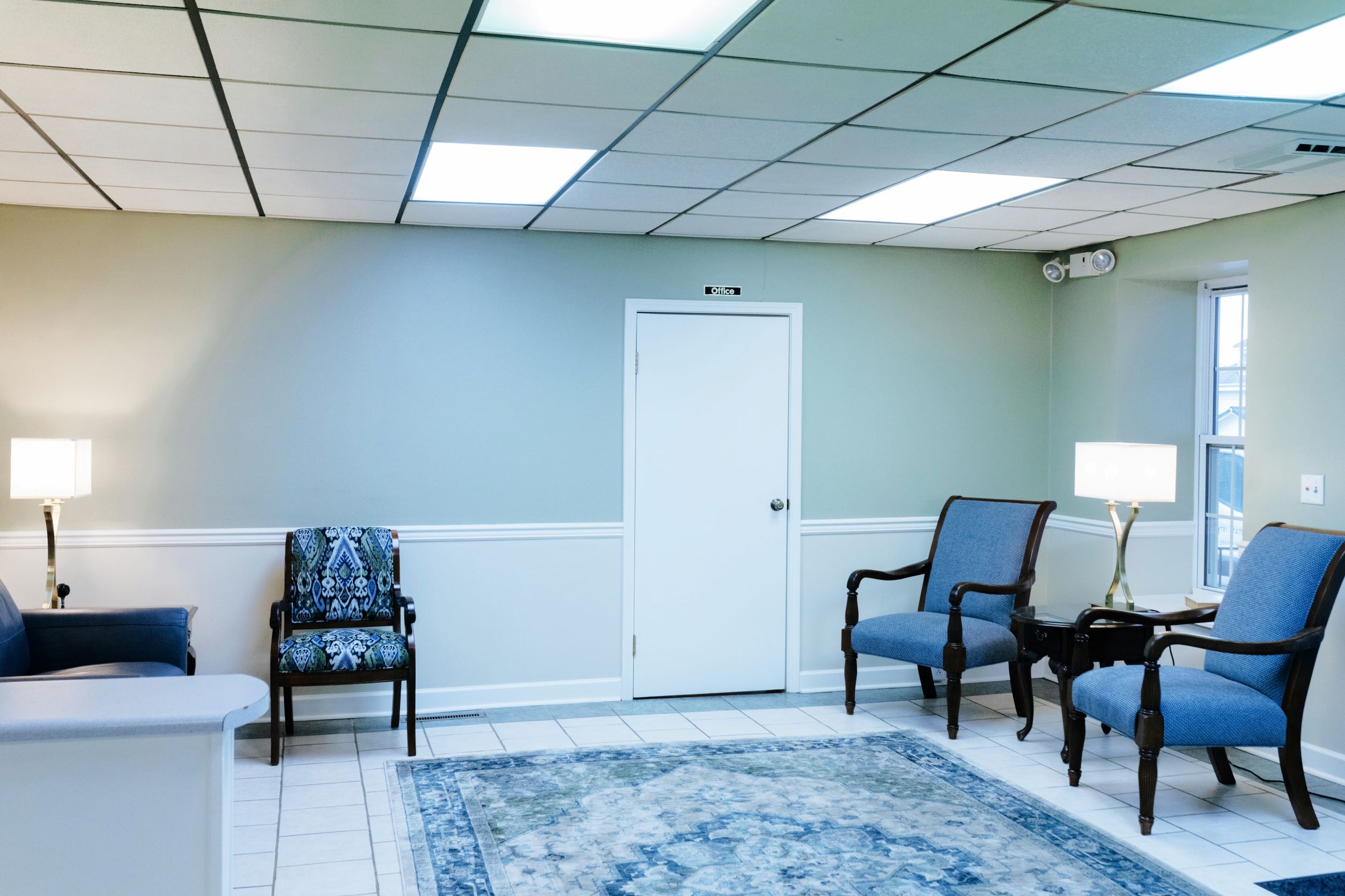 Dunn Funeral Home Bristol Obituariessoundnik - dwkoely