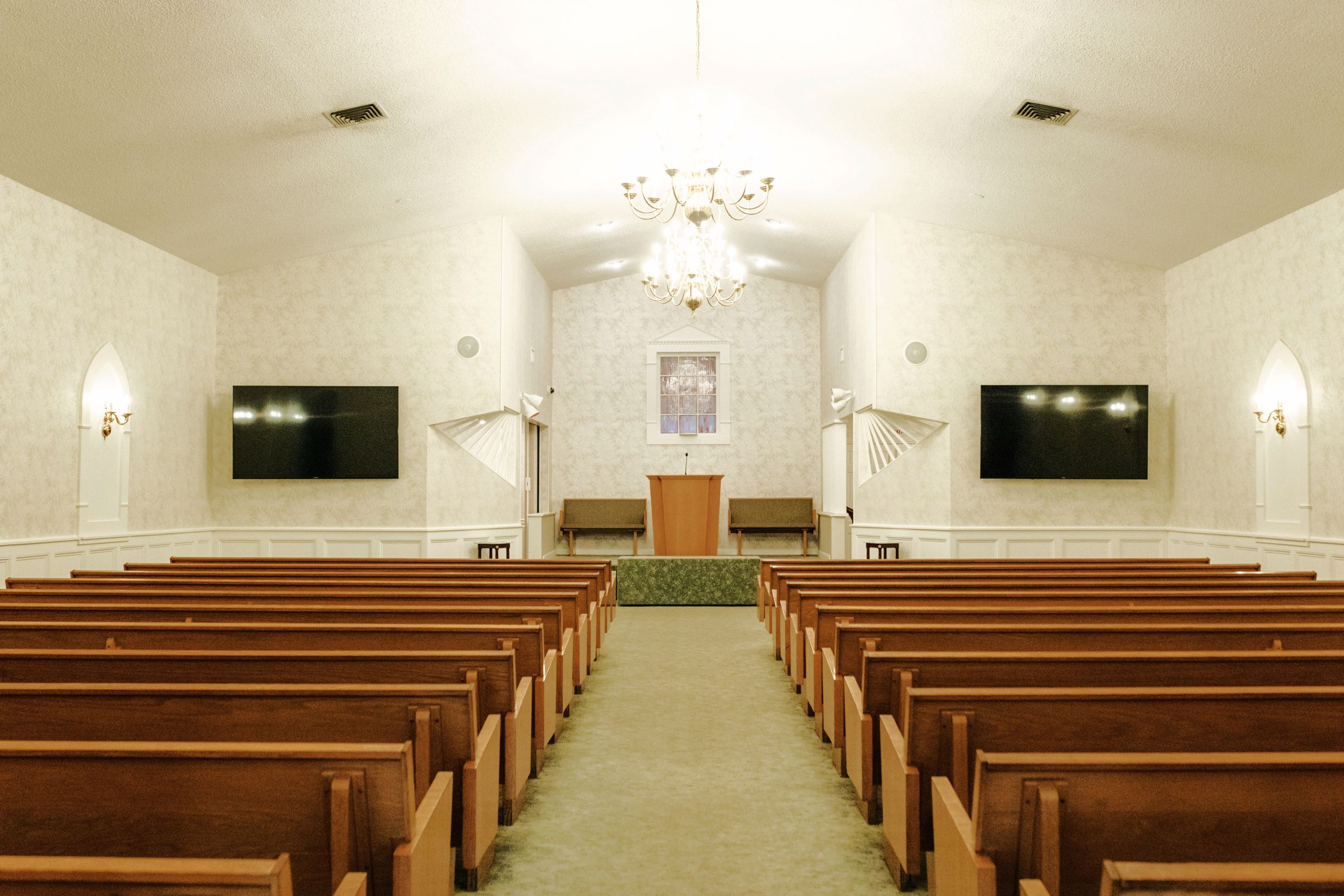Caldwell Funeral Home Safford Az - yxtpjjc