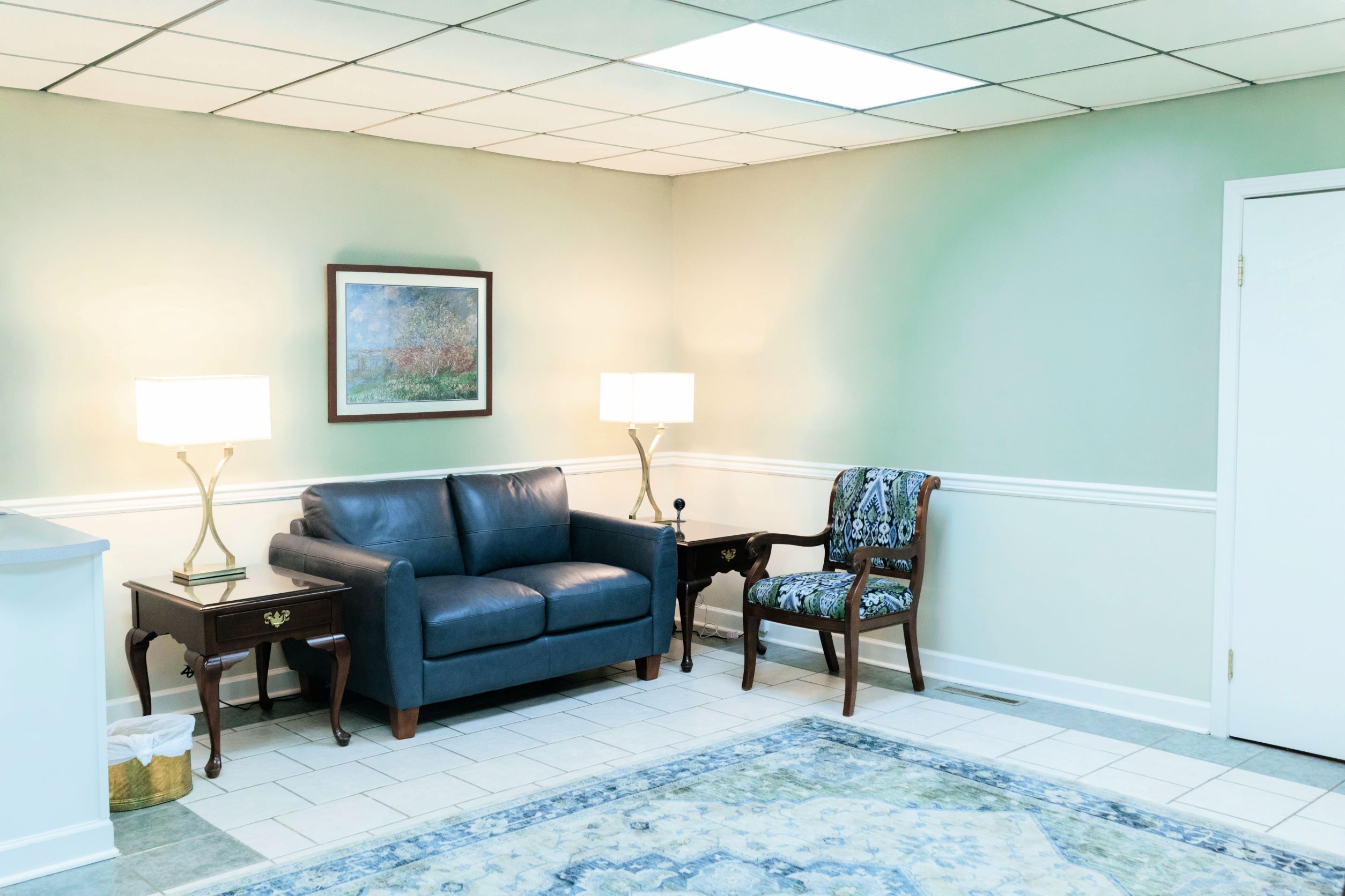 Caldwell Cowan Funeral Home - 346ldz9