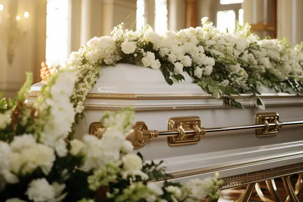 Chandler Funeral Home | Compassionate Care in Caldwell, OH