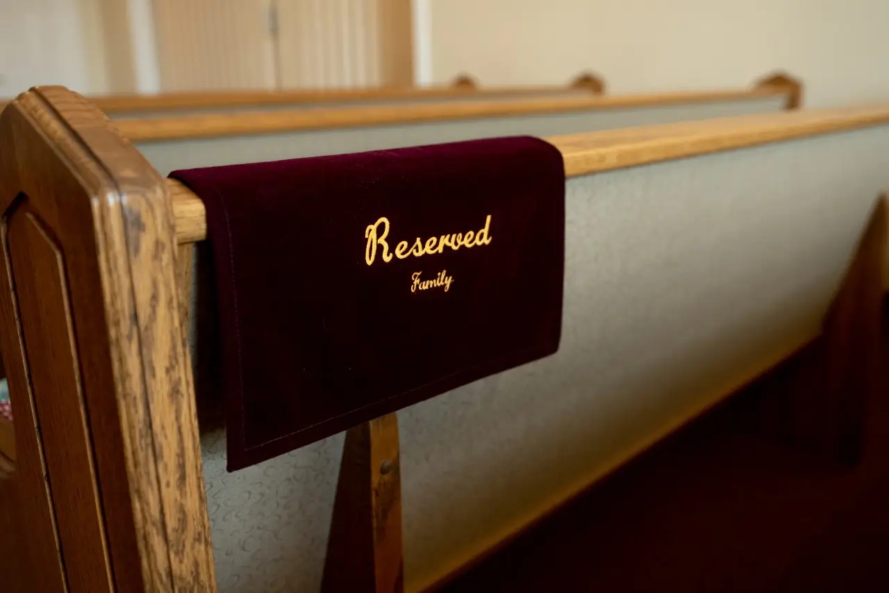 to Reed Family Funeral Homes, located in Tennessee