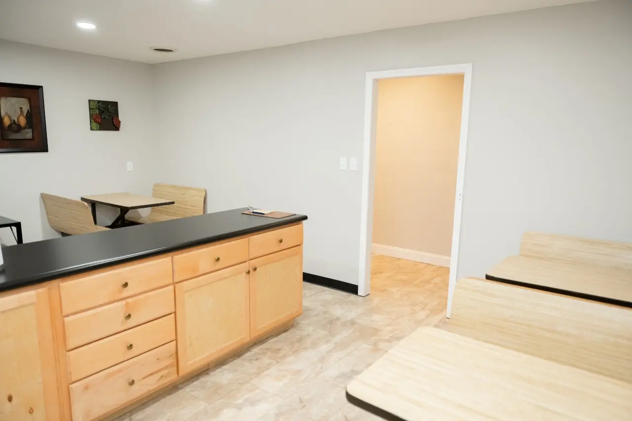 to Reed Family Funeral Homes, located in Tennessee