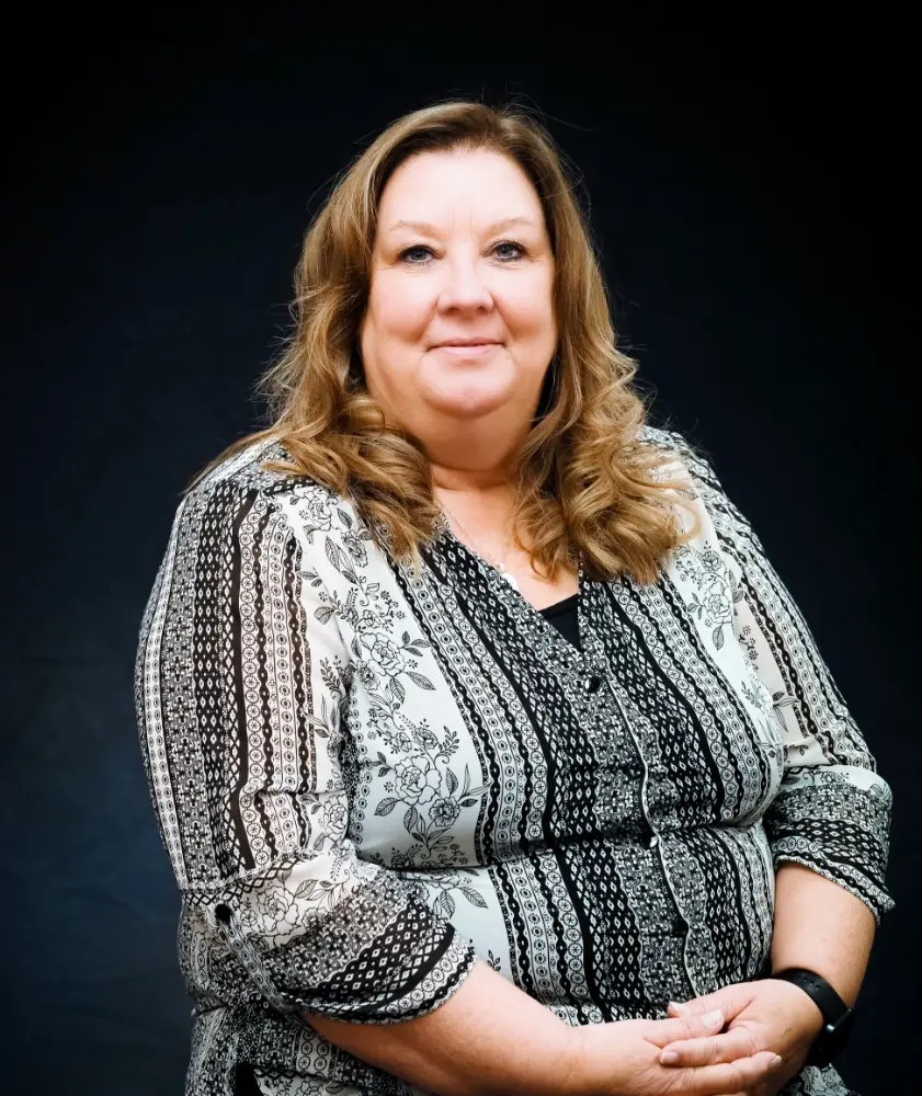 Staff neidhard young rullman hunger funeral homes