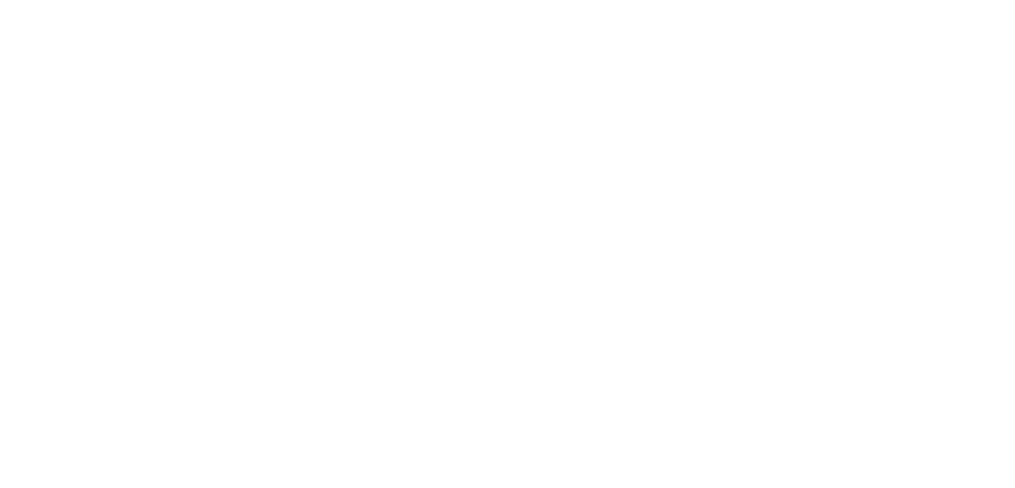 Lowe Funeral Home Crematory Updated Obituary Listings - 75e153d
