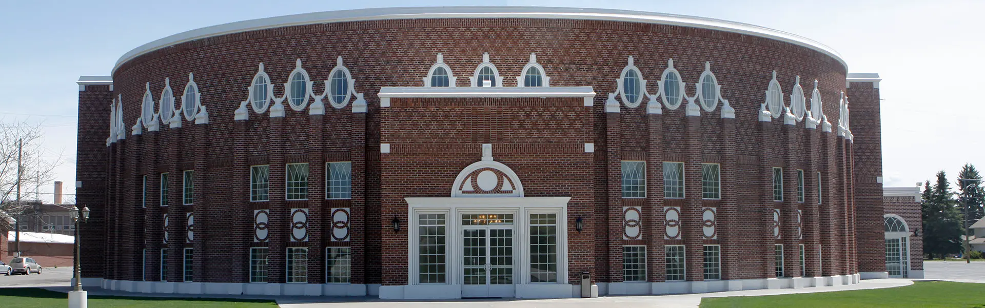 Hawker Funeral Home Blackfoot, ID Funeral Home & Cremation