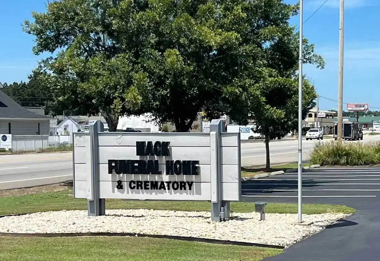 Mack Funeral Home Orange Ma Obituaries – VRIMCA