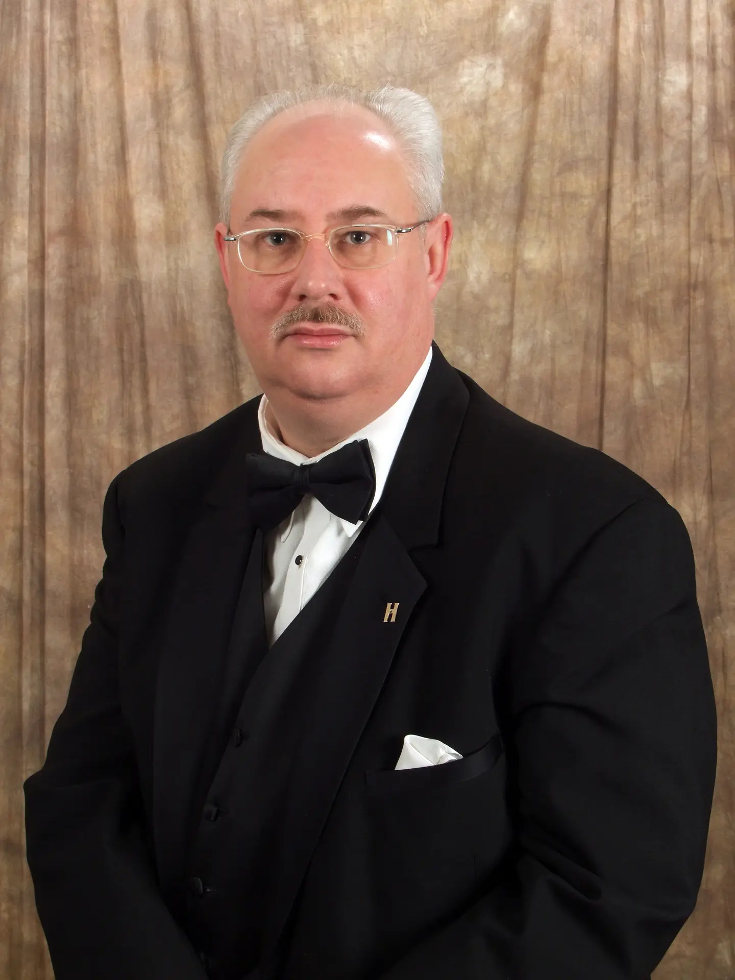 Humphrey Funeral Home Russellville Ar Obituariesforums Category - yhfg3zl