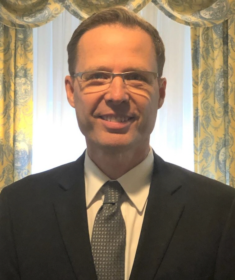 Humphrey Funeral Home A.W. Miles Newbigging Chapel Ltd.