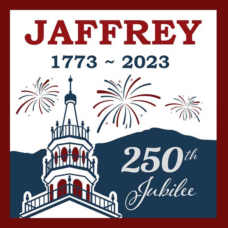 Cournoyer Funeral Home & Cremation Center Jaffrey, NH