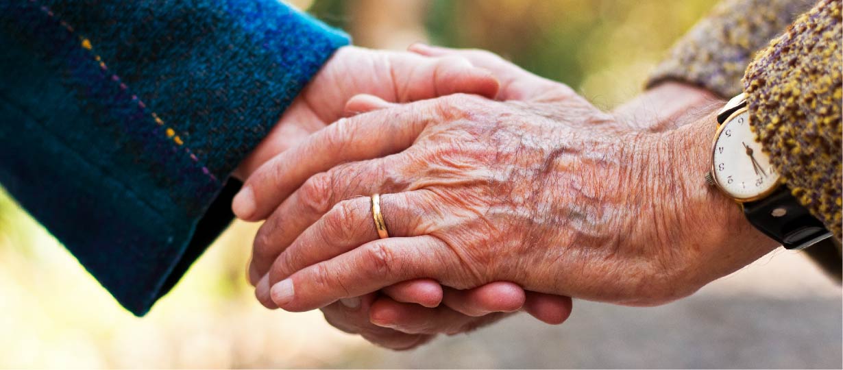 OaksHines Funeral Home & Crematory Canton & Elmwood, IL