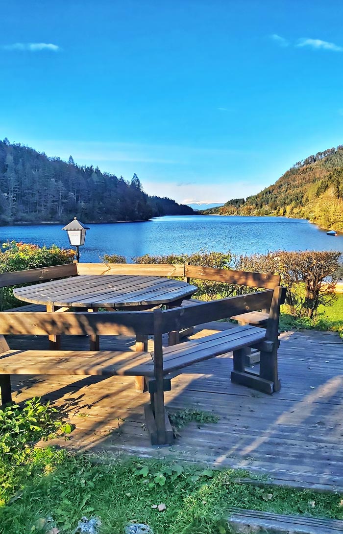 Kester Family Funeral Service Stilwell, OK Funeral Home...