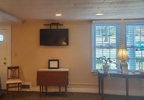 Cassidy-Flynn Funeral Home | Mount Kisco, NY Funeral Home
