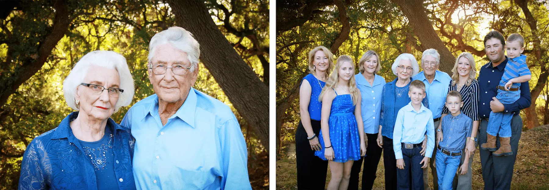 History Beck Funeral Homes & Cremation Services