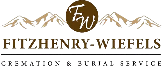 Wiefels Palm Springs Mortuary | Wiefels Cremation