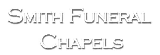 Smith Funeral Chapel | Billings, MT