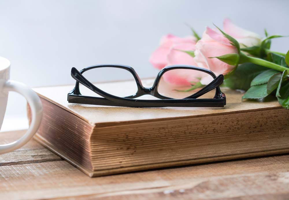 Sarnia Cremation Services Sarnia, ON Funeral Home & Cremation