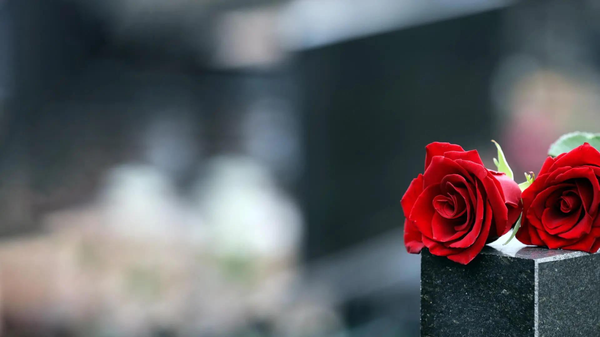 Kittle Family Funeral Home Philippi, WV