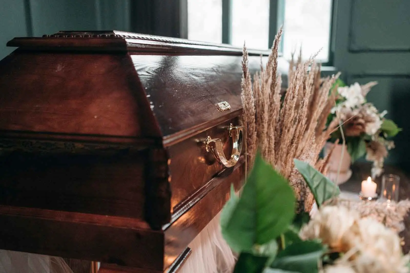 Franklin, Wi | Max A. Sass & Sons Funeral And Cremation Service