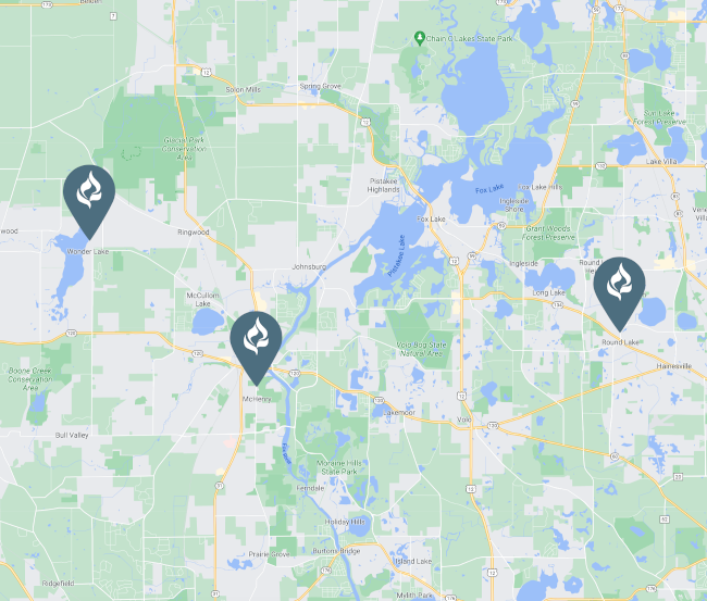 Justen Funeral Home Cremation McHenry, IL Round Lake, IL